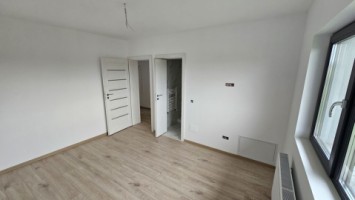 paulestii-noi-vila-2025-p1-ter-490-mp-la-255000-euro-24