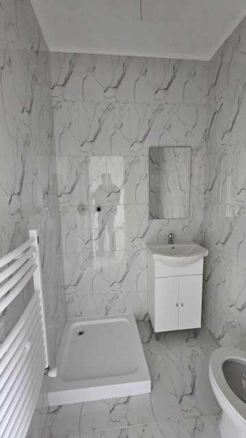 paulestii-noi-vila-2025-p1-ter-490-mp-la-255000-euro-25