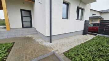 paulestii-noi-vila-2025-p1-ter-490-mp-la-255000-euro-30