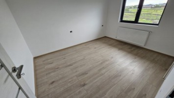 paulestii-noi-vila-2025-p1-ter-490-mp-la-255000-euro-26