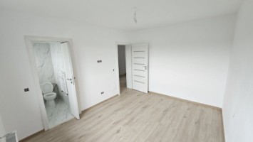 paulestii-noi-vila-2025-p1-ter-490-mp-la-255000-euro-27