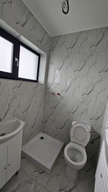 paulestii-noi-vila-2025-p1-ter-490-mp-la-255000-euro-28