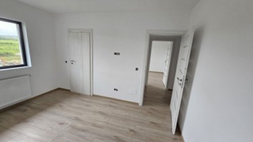 paulestii-noi-vila-2025-p1-ter-490-mp-la-255000-euro-29