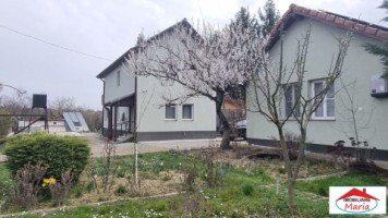 casa-in-viile-satu-mare-finisata-0