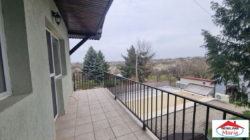 casa-in-viile-satu-mare-finisata-2