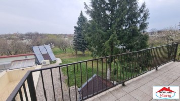 casa-in-viile-satu-mare-finisata-3