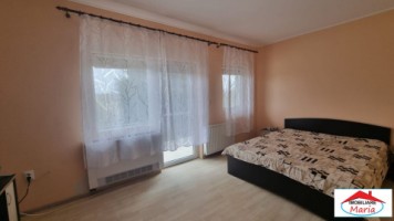 casa-in-viile-satu-mare-finisata-5