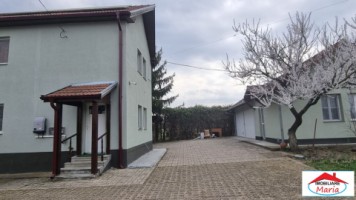 casa-in-viile-satu-mare-finisata-1