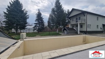 casa-in-viile-satu-mare-finisata-4