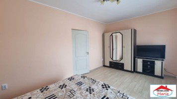 casa-in-viile-satu-mare-finisata-10