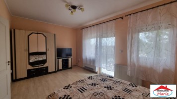 casa-in-viile-satu-mare-finisata-11