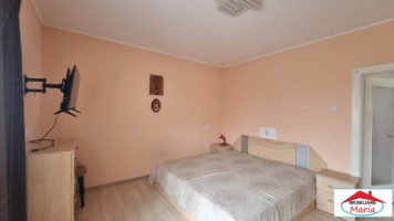 casa-in-viile-satu-mare-finisata-12