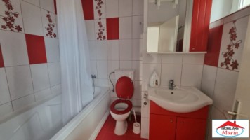 casa-in-viile-satu-mare-finisata-8