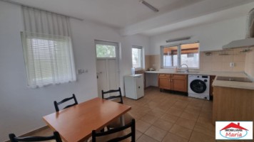 casa-in-viile-satu-mare-finisata-9