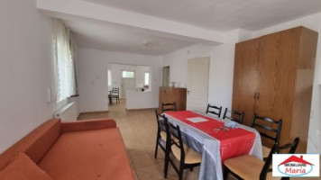 casa-in-viile-satu-mare-finisata-6