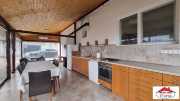 casa-in-viile-satu-mare-finisata-7