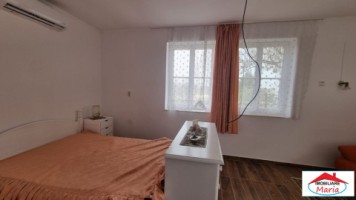 casa-in-viile-satu-mare-finisata-14
