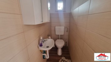 casa-in-viile-satu-mare-finisata-17