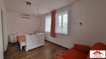 casa-in-viile-satu-mare-finisata-18