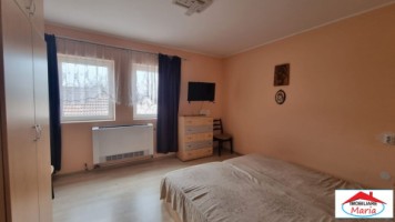 casa-in-viile-satu-mare-finisata-13