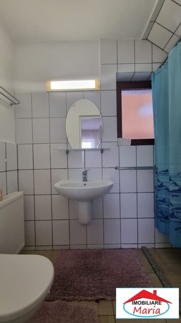 casa-in-viile-satu-mare-finisata-16