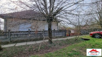 casa-in-micula-cu-teren-34-arii-0