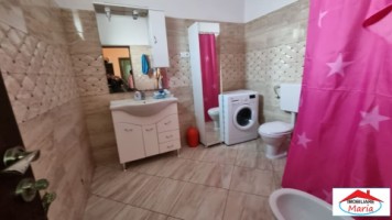 casa-in-micula-cu-teren-34-arii-6