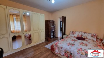 casa-in-micula-cu-teren-34-arii-10