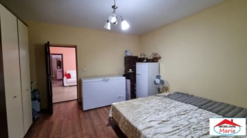 casa-in-micula-cu-teren-34-arii-16