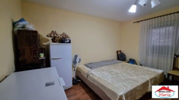 casa-in-micula-cu-teren-34-arii-15