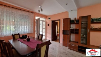 casa-in-micula-cu-teren-34-arii-11