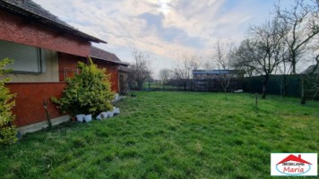 casa-in-micula-cu-teren-34-arii-13