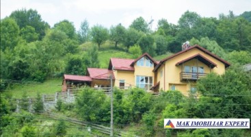 vand-pensiune-7-camere-teren-1250-mp-in-rucar-arges-0