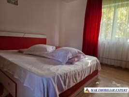 vand-pensiune-7-camere-teren-1250-mp-in-rucar-arges-2