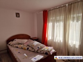 vand-pensiune-7-camere-teren-1250-mp-in-rucar-arges-3