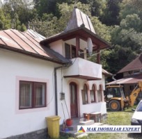 vila-6-camere-teren-6000-mp-pensiune-rucar-arges-4