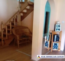 vila-6-camere-teren-6000-mp-pensiune-rucar-arges-9