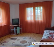 vila-6-camere-teren-6000-mp-pensiune-rucar-arges-10