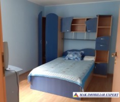 vila-6-camere-teren-6000-mp-pensiune-rucar-arges-11