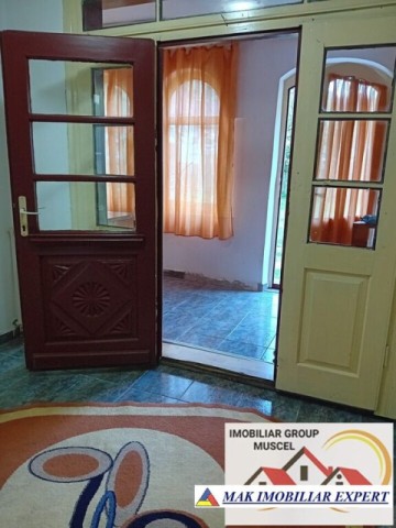 vila-6-camere-teren-6000-mp-pensiune-rucar-arges-12