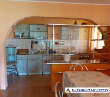 vila-6-camere-teren-6000-mp-pensiune-rucar-arges-7