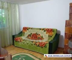 vila-6-camere-teren-6000-mp-pensiune-rucar-arges-13