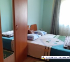 vila-6-camere-teren-6000-mp-pensiune-rucar-arges-17