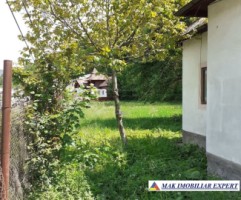 vila-6-camere-teren-6000-mp-pensiune-rucar-arges-18