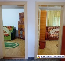 vila-6-camere-teren-6000-mp-pensiune-rucar-arges-14