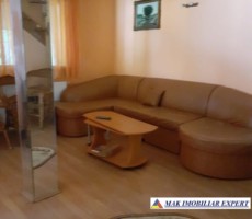 vila-6-camere-teren-6000-mp-pensiune-rucar-arges-15