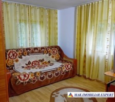 vila-6-camere-teren-6000-mp-pensiune-rucar-arges-16