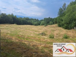 teren-intravilan-in-campulung-de-7684-mpcompus-din-2-loturi-alipite-deschidere-stradala-70mpret-7euromp-2