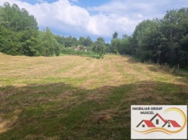 teren-intravilan-in-campulung-de-7684-mpcompus-din-2-loturi-alipite-deschidere-stradala-70mpret-7euromp-3