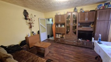 mihai-bravu-piata-2-camere-etaj-3-mobilat-izolat-1